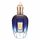 Xerjoff Join The Club 40 Knots Eau De Parfum 100ml