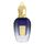 Xerjoff Nitto Atp Finals Torino22 Eau De Parfum 50ml