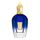 Xerjoff Join The Club Torino21 Eau de Parfum 100ml