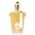 Xerjoff Casamorati 1888 Dama Bianca For Women Eau De Parfum 100ml