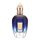 Xerjoff Join The Club Comandante Eau De Parfum 100ml