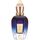 Xerjoff Join The Club Comandante Eau De Parfum 50ml