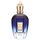Xerjoff Join The Club Don Eau De Parfum 100ml