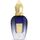 Xerjoff Join The Club 400 Eau De Parfum 50ml