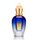 Xerjoff Nitto Atp Finals Torino21 Eau De Parfum 50ml