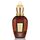 Xerjoff Oud Stars Alexandria III Parfum 50ml