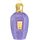 Xerjoff Purple Accento Eau De Parfum 100ml