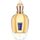 Xerjoff Xj 17/17 Stone Label XXY Eau De Parfum 100ml