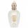 Xerjoff Xj 1861 Naxos Eau De Parfum 100ml