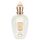 Xerjoff XJ 1861 Zefiro Eau De Parfum 100ml