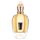 Xerjoff Xj 17/17 Stone Label Homme Parfum 100ml