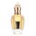 Xerjoff Xj 17/17 Stone Label Homme Parfum 50ml