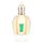 Xerjoff Xj 17/17 Stone Label Irisss For Women Parfum 100ml