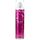 XOXO Luv For Women Body Mist 236ml