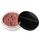 Youngblood Crushed Mineral Blush Rouge Powder 3g