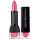 Youngblood Dragon Fruit For Women Lipstick 4g