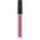Youngblood Fantasy For Women Lip Gloss 0.1oz