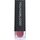 Youngblood Mineral Creme Envy For Women Lipstick 0.14oz