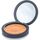Youngblood Mineral Radiance Sunshine For Women Highlighter & Blush 0.335oz