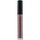 Youngblood Poetic For Women Lip Gloss 0.1oz
