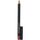 Youngblood Pout For Women Lip Liner Pencil 1.1g