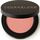 Youngblood Pressed Mineral Blossom For Women Blush 0.10oz