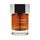 Yves Saint Laurent L'Homme Eau de Parfum 100ml