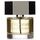 Yves Saint Laurent L'Homme Eau de Toilette 60ml