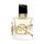 Yves Saint Laurent Libre For Women Eau de Parfum Refillable 30ml