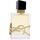 Yves Saint Laurent Libre For Women Eau de Parfum Refillable 50ml