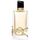 Yves Saint Laurent Libre For Women Eau de Parfum Refillable 90ml