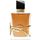 Yves Saint Laurent Libre For Women Eau de Parfum Intense 50ml