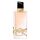 Yves Saint Laurent Libre For Women Eau de Toilette 90ml