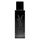 Yves Saint Laurent Myslf For Men Eau de Parfum Refillable 100ml