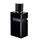 Yves Saint Laurent Y For Men Le Parfum 100ml