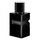 Yves Saint Laurent Y For Men Le Parfum 60ml