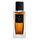 Yves Saint Laurent Le Vestiaire des Tuxedo Sharp Patchouli Eau de Parfum 125ml