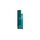 Calvin Klein Eternity Aromatic Essence For Men Parfum Intense 10ml