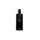 Giorgio Armani Code For Men Eau de Parfum 15ml
