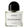 Byredo Mojave Ghost Eau De Parfum 50ml