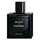 Chanel Bleu De Chanel L'Exclusif For Men Parfum 100ml