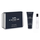 Coach For Men Mini Set Eau De Parfum 7.5ml + All Over Shower Gel 30ml