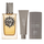 Dolce & Gabbana Devotion For Men Set Eau De Parfum 100ml + Shower Gel 50ml + Deo Stick 75G