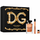Dolce & Gabbana The Only One For Women Set Eau De Parfum 100ml + Eau De Parfum 10ml + Eau De Parfum 7.5ml (2022)