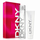 Donna Karan Energizing For Women Set Eau De Parfum 100ml + Body Lotion 100ml