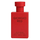 Giorgio Red Special Edition Ii Eau De Parfum 100ml