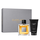 Guerlain L'Homme Ideal For Men Set Eau De Toilette 100ml + Shower Gel 75ml