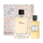 Hermes Terre D'Hermes For Men Set Eau De Toilette 100ml + Shower Gel 80ml