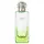Hermes Un Jardin Sur Le Toit  Eau De Toilette Refillable 50ml