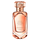 Tiffany & Co. Rose Gold Intense For Women Eau De Parfum 75ml